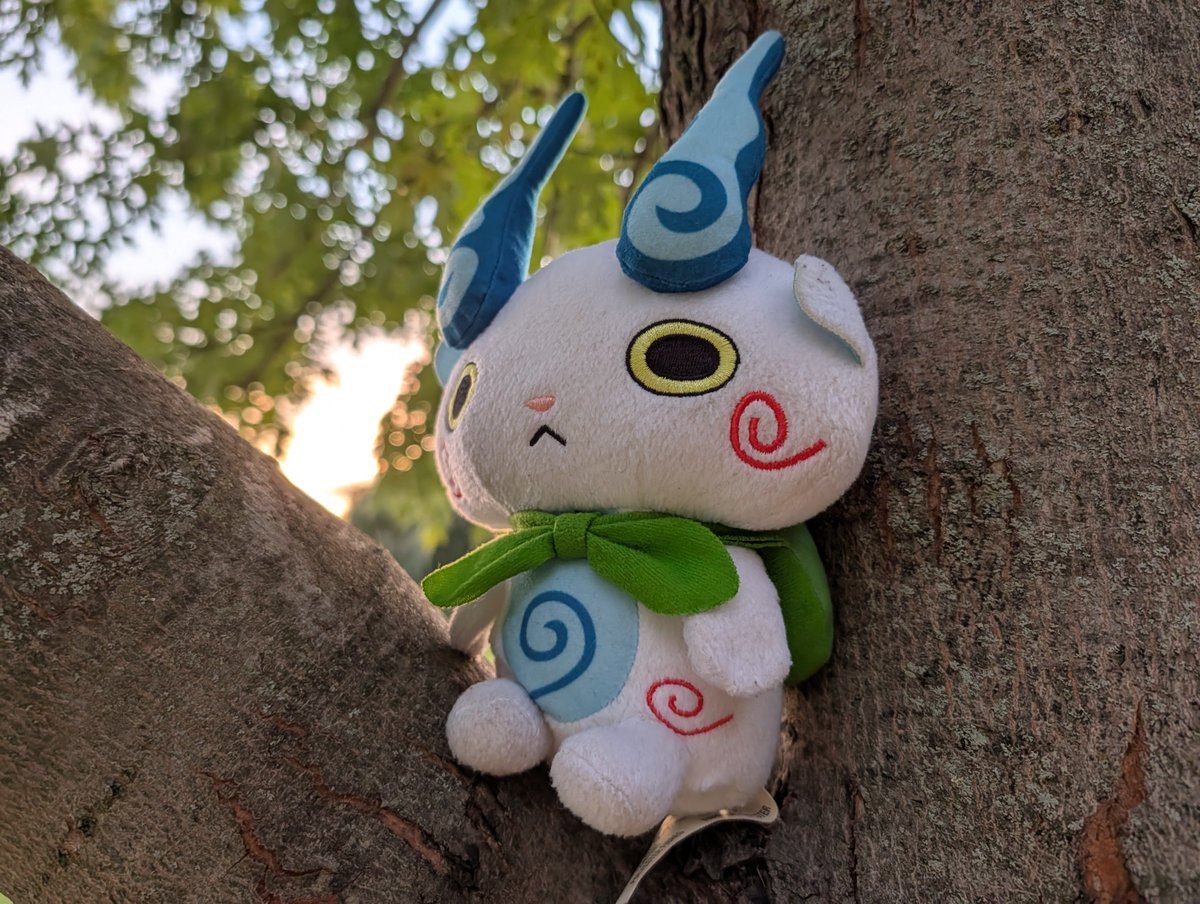 raidengcn's tweet photo. swirls https://t.co/qGBBXNPILw