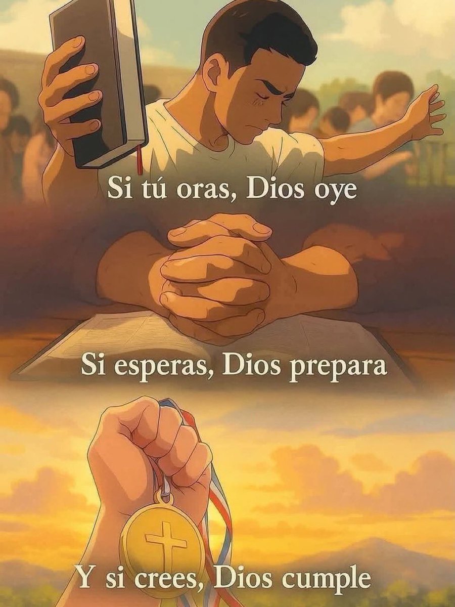 Nefisito's tweet photo. https://t.co/JogluIhius