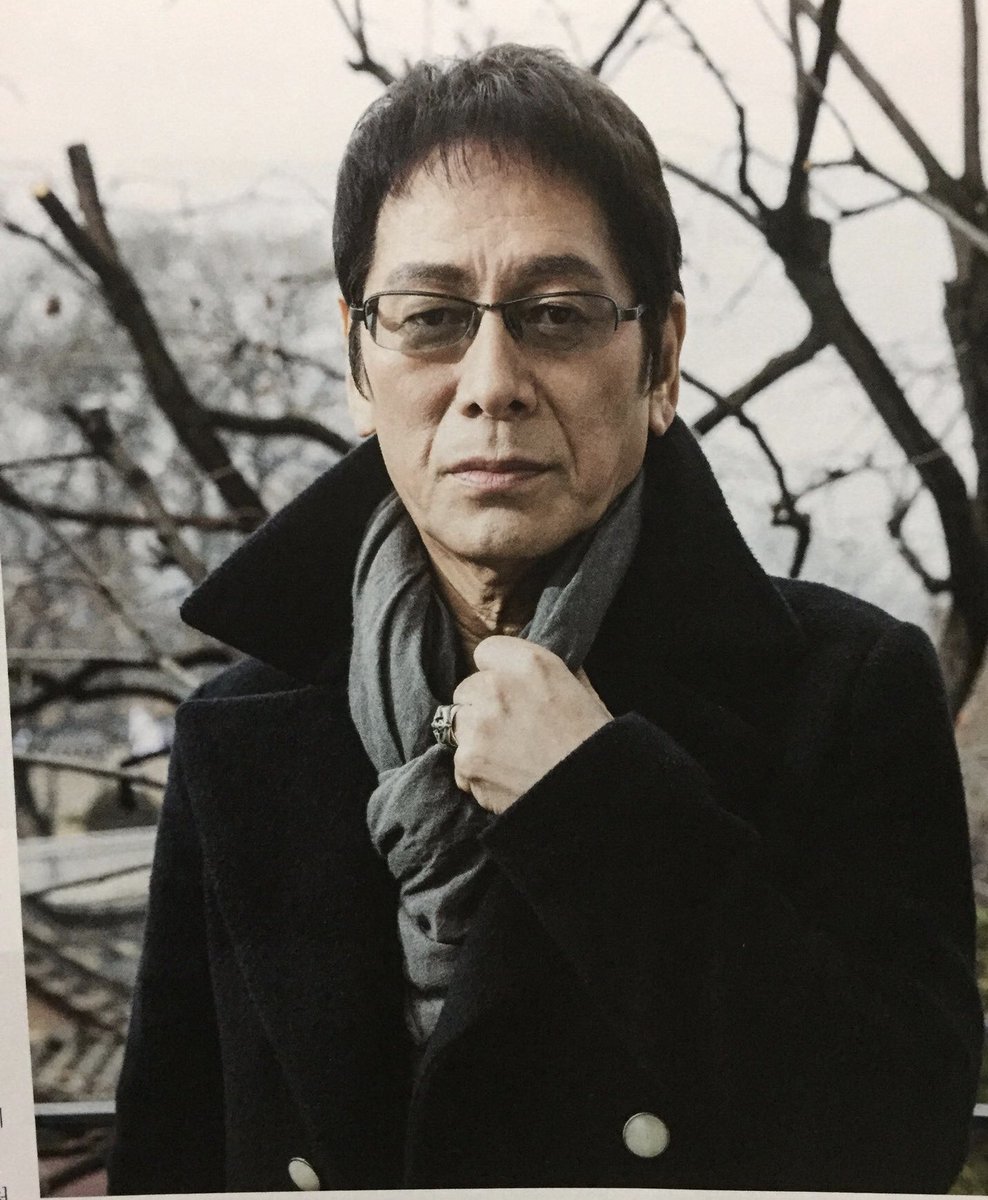 mumsa1's tweet photo. 漣さん
本日9/27は75回目のお誕生日　another skyでどんな役を演じていますか？大勢の役者仲間に囲まれて楽しく過ごされている事と思います　一瞬だけでも愛たいです
@renpobsfuji 
@meganeouji840 
ヤッシーさんもお誕生日おめでとうございます🎂 https://t.co/OiQBwndE85