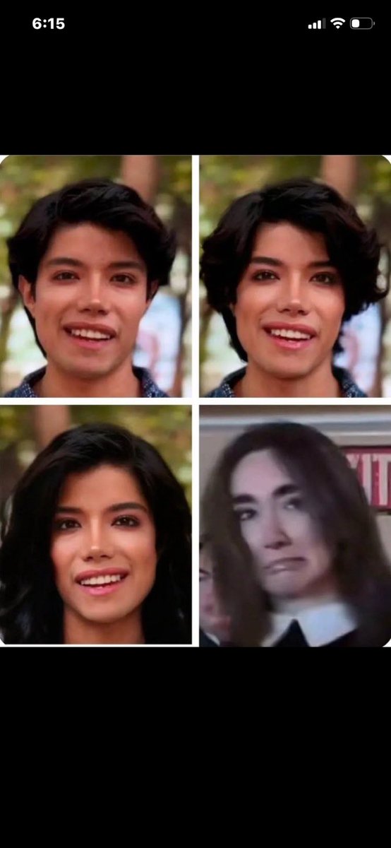 axtzco63's tweet photo. Oye @naattorres1 ya eres un meme viviente! Jajajajajajajajajajaja https://t.co/TWhTIxcls6
