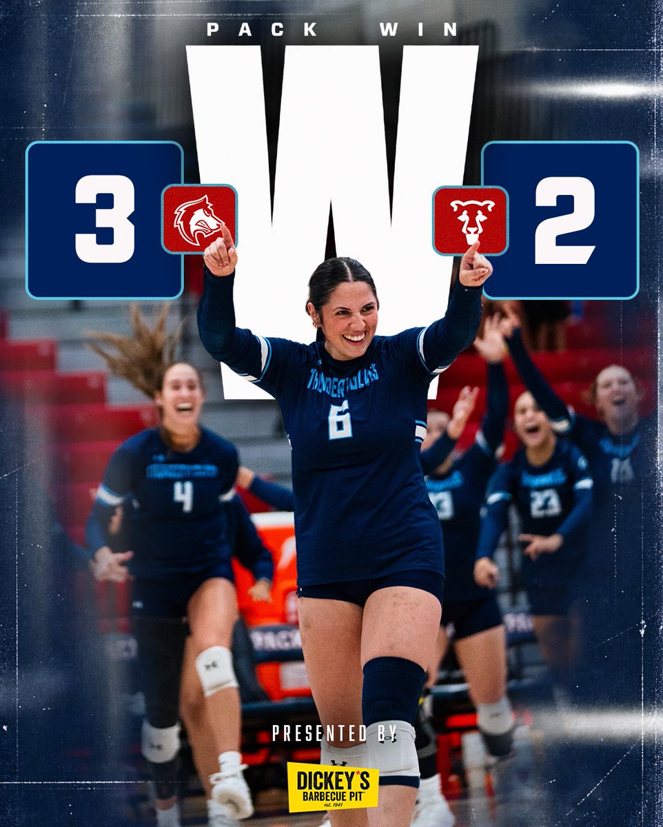 GoPackvb's tweet photo. I want you to put the word out there that we back up. https://t.co/vEat0IC8fz