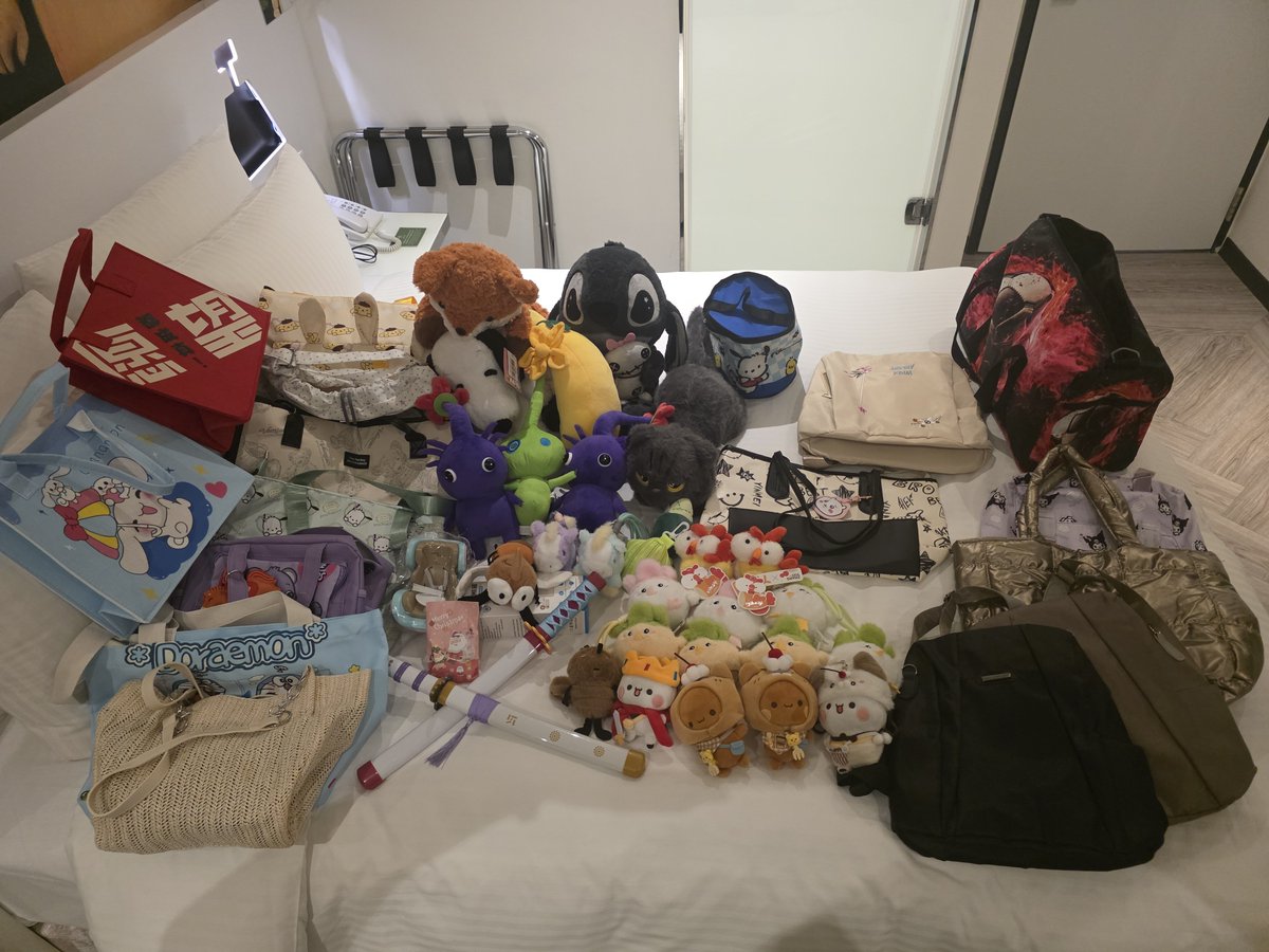 six_knife's tweet photo. Part2與part3🤣 https://t.co/mTgLrVHxXO