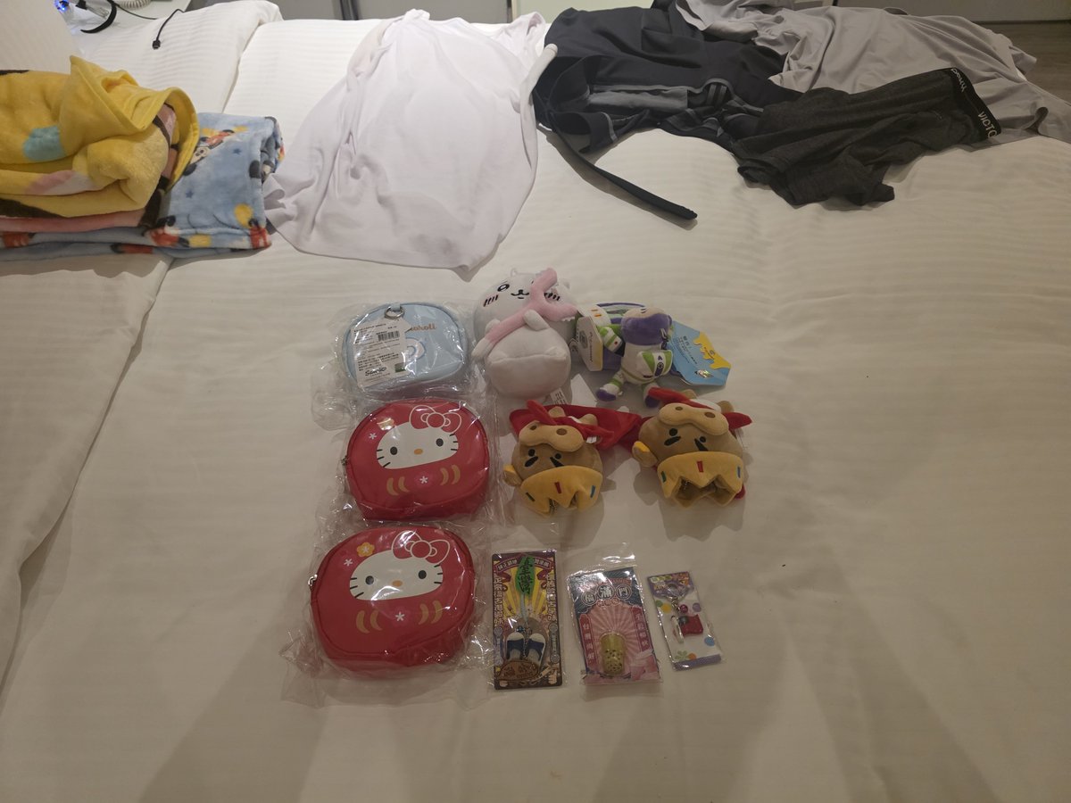 six_knife's tweet photo. Part2與part3🤣 https://t.co/mTgLrVHxXO