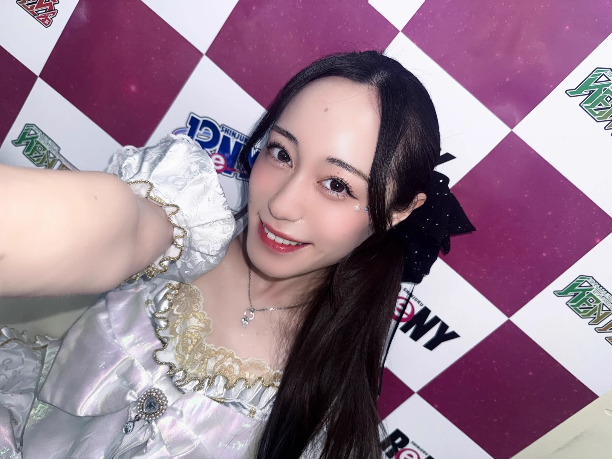 ハマの石油王（たくちゃん） on X / X