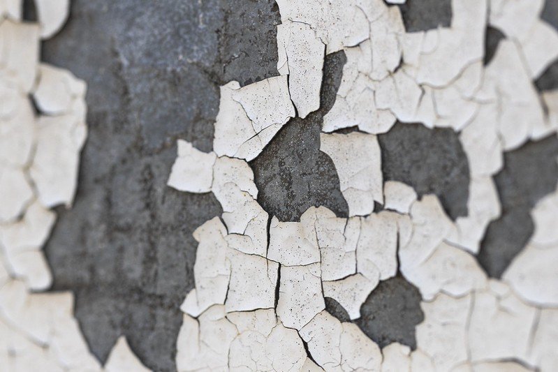 vintiga's tweet photo. Cracked and Peeling #flickr #CrackedPaint #PeelingPaint #Cracked #Peeling #Chipped #FunkyTexture #PaintMacro #Macro #Macro100 #100mm #Downtown #DowntownStLouis #StLouis #Outside #WalkAbout #PhotographyIsArt #PhotoOfTheDay #White #Grey #Black
https://t.co/i3cEuo9f9h https://t.co/nZv0F1BYO9