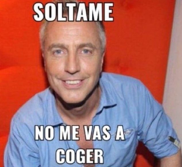 soo_topsecret's tweet photo. yo con ese chabon que me invita todo el tiempo a su casa https://t.co/lB58id39xy