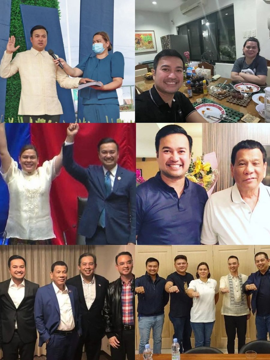 lahingpnoy's tweet photo. Mga paldo. 😠 https://t.co/Pfwf2QDPag