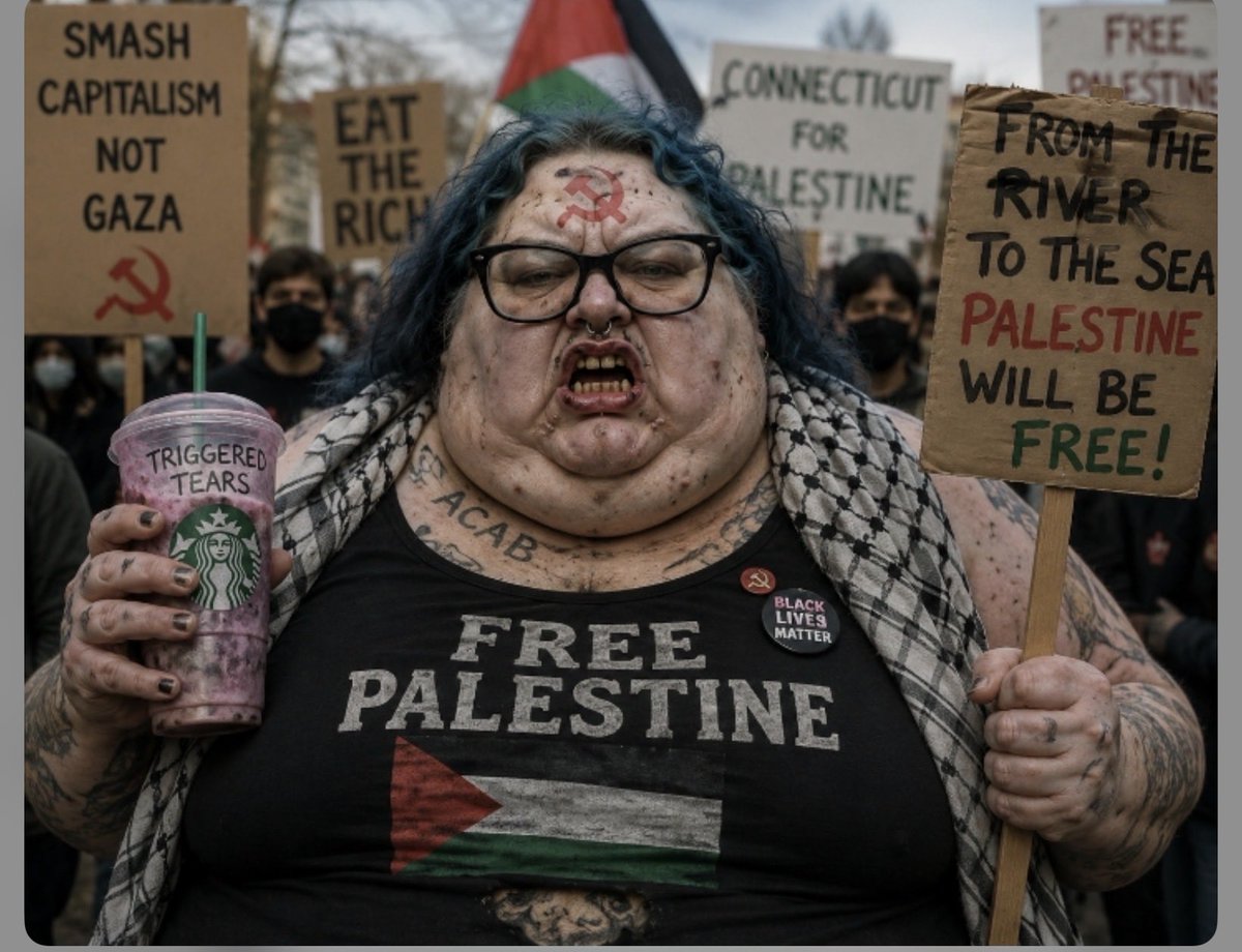 AlexfreedomX's tweet photo. @IranNewsAgency0 Shove the Palestine flag up your ass 
پرچم فلسطین رو بکن توی کوونت هرزه های دوزاری https://t.co/OKtKdazGCk