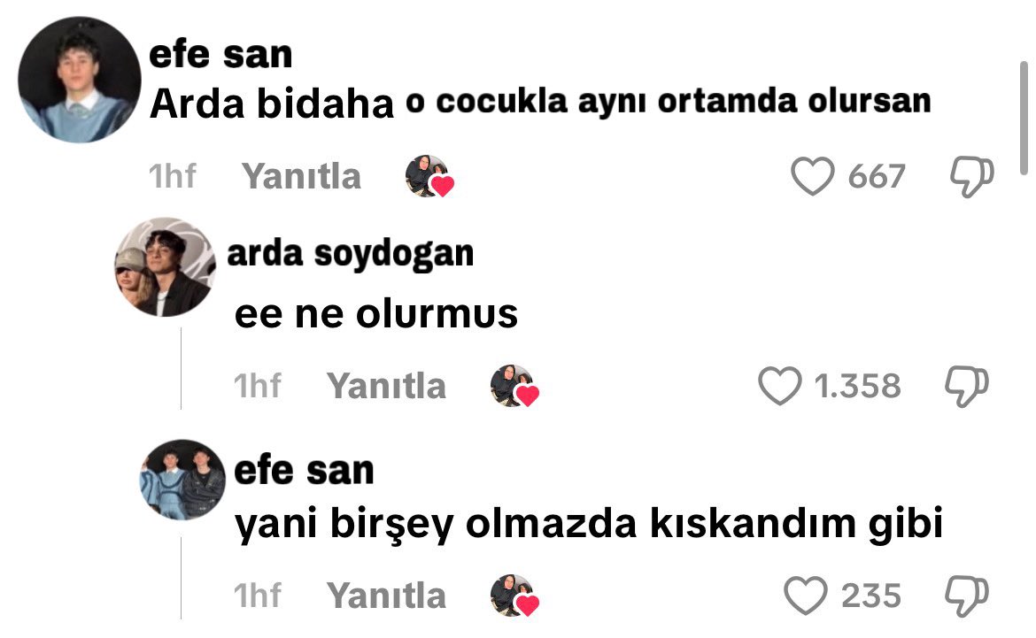 17xistt's tweet photo. gozumuzun onunde sundan oldu https://t.co/6SUeG1zUxQ