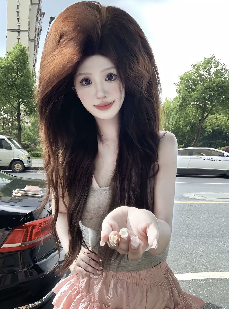 ssgoiw's tweet photo. 无语子， https://t.co/6Aqi1U82We