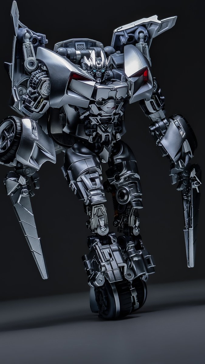 HariciiFortress's tweet photo. https://t.co/6xXaLX1SYB