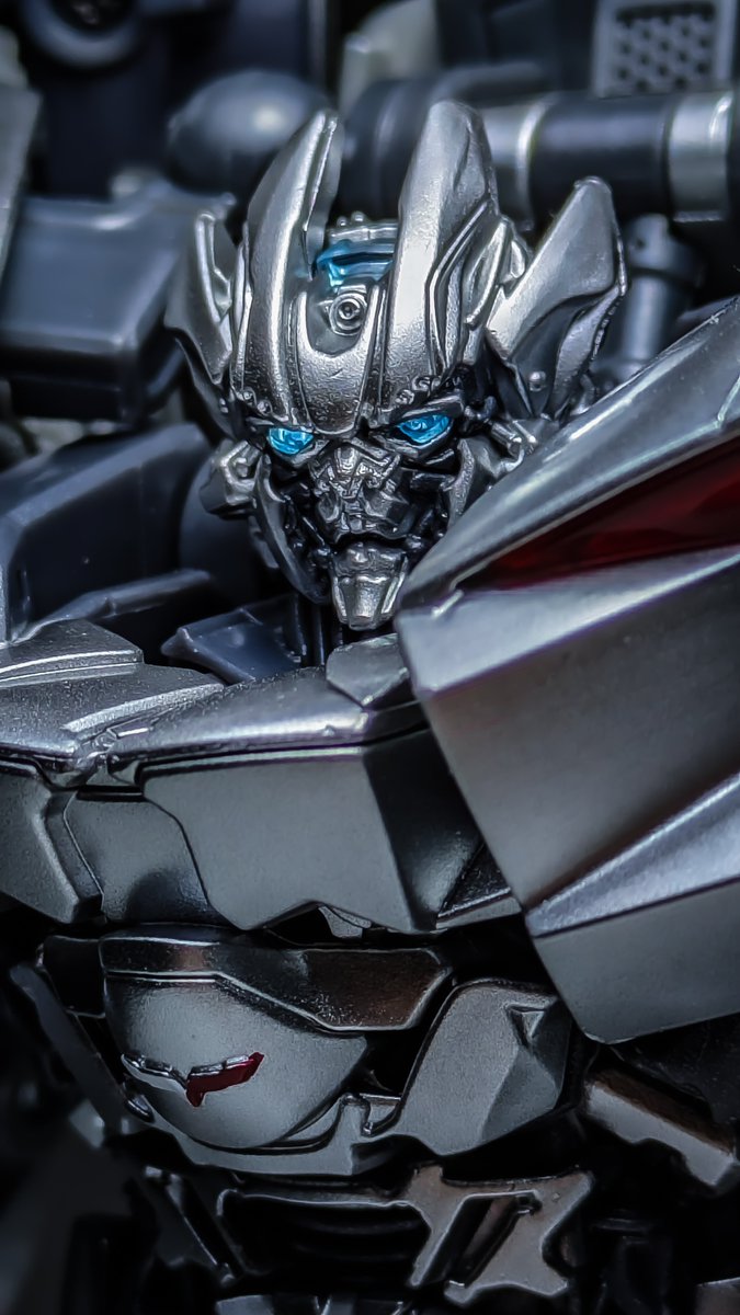 HariciiFortress's tweet photo. https://t.co/6xXaLX1SYB