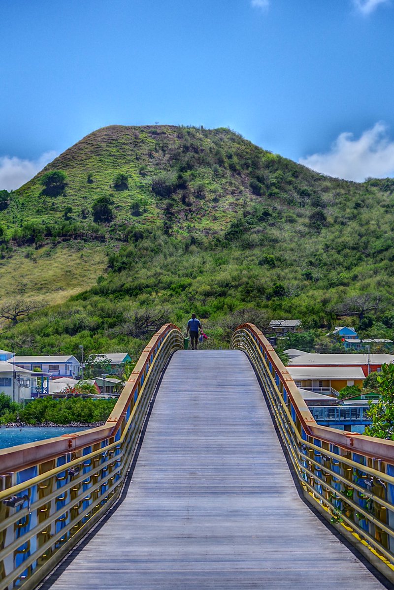 daikitt3's tweet photo. コロンビアのプロビデンシア島
Colombia  Providencia https://t.co/xclyCm4XXI