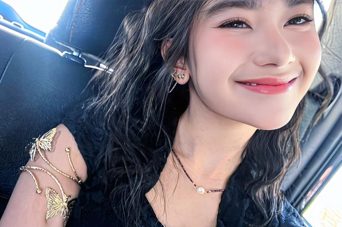 miselyolandaa29's tweet photo. https://t.co/2tgk6xLq8r