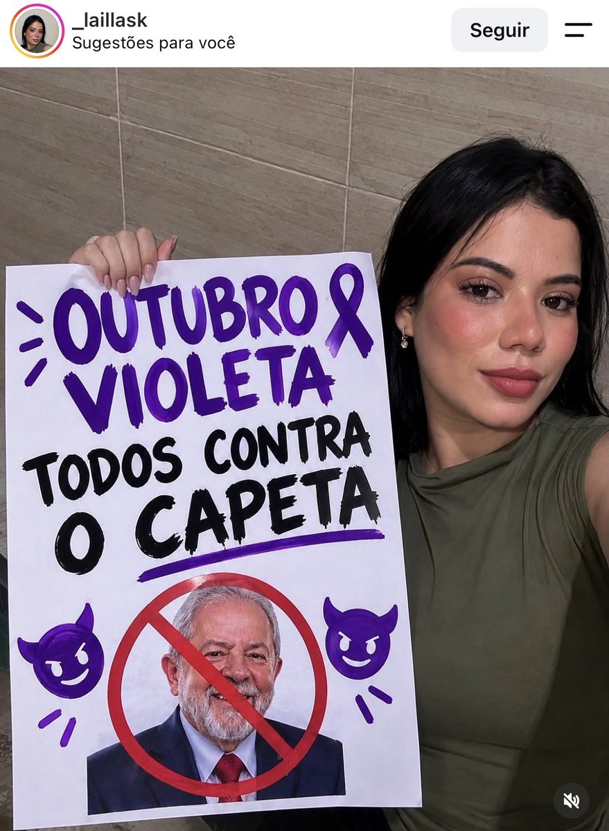 AntonioCEvan's tweet photo. Vamos nessa Brasil 🇧🇷 ✅ https://t.co/2EtMvTkLYg