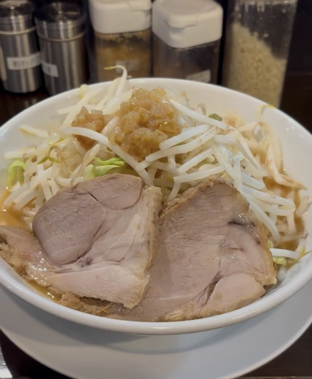 ラーメンDIYラボ on X: 