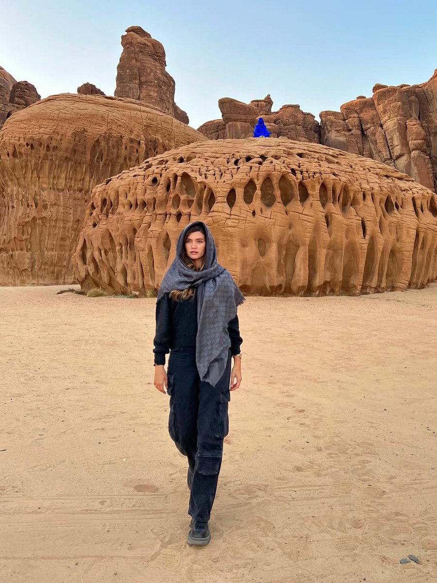 danielatapi2bbz's tweet photo. AL ULA 📍  !!! Recuerda siempre que la pequeña viaja mucho, solo nos quedarán los recuerdos del alma ❤️ https://t.co/25v0bbR83u