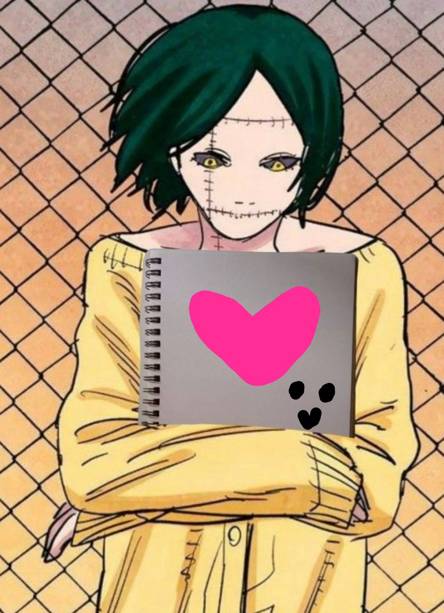 tsugiwugiwoo's tweet photo. @your_fav_fiend @chainedlong @Longthedra @BowsThing https://t.co/5R7YJs7RYc