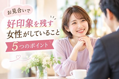 Sweet_Partners tweet picture