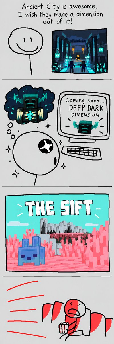 xFaria96's tweet photo. @JadeAtrophis They did the meme https://t.co/F4RsQdo5Yq
