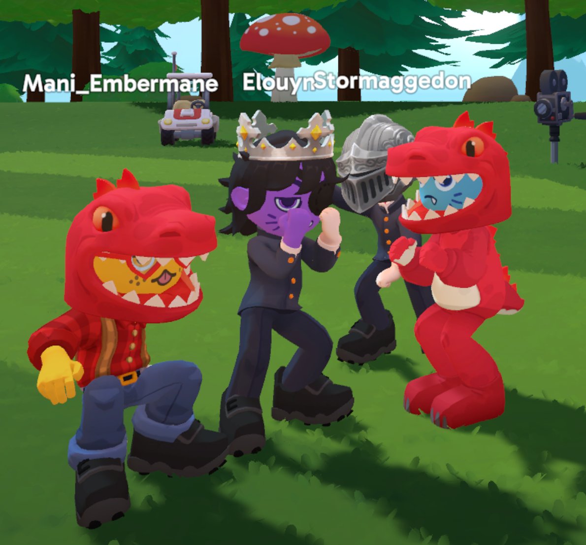 Nepcaligo's tweet photo. Thank you everyone for the love today on 3.0!! I'm so happy to finally be able to showcase the new me and lookinf forward to more years in Vtubing with all of you as well! 🩵  Thank you @JayBlogsGaming @/cookiedoevt @Skootles5 @sunofsnek for the raids! https://t.co/7sns9DcY7l
