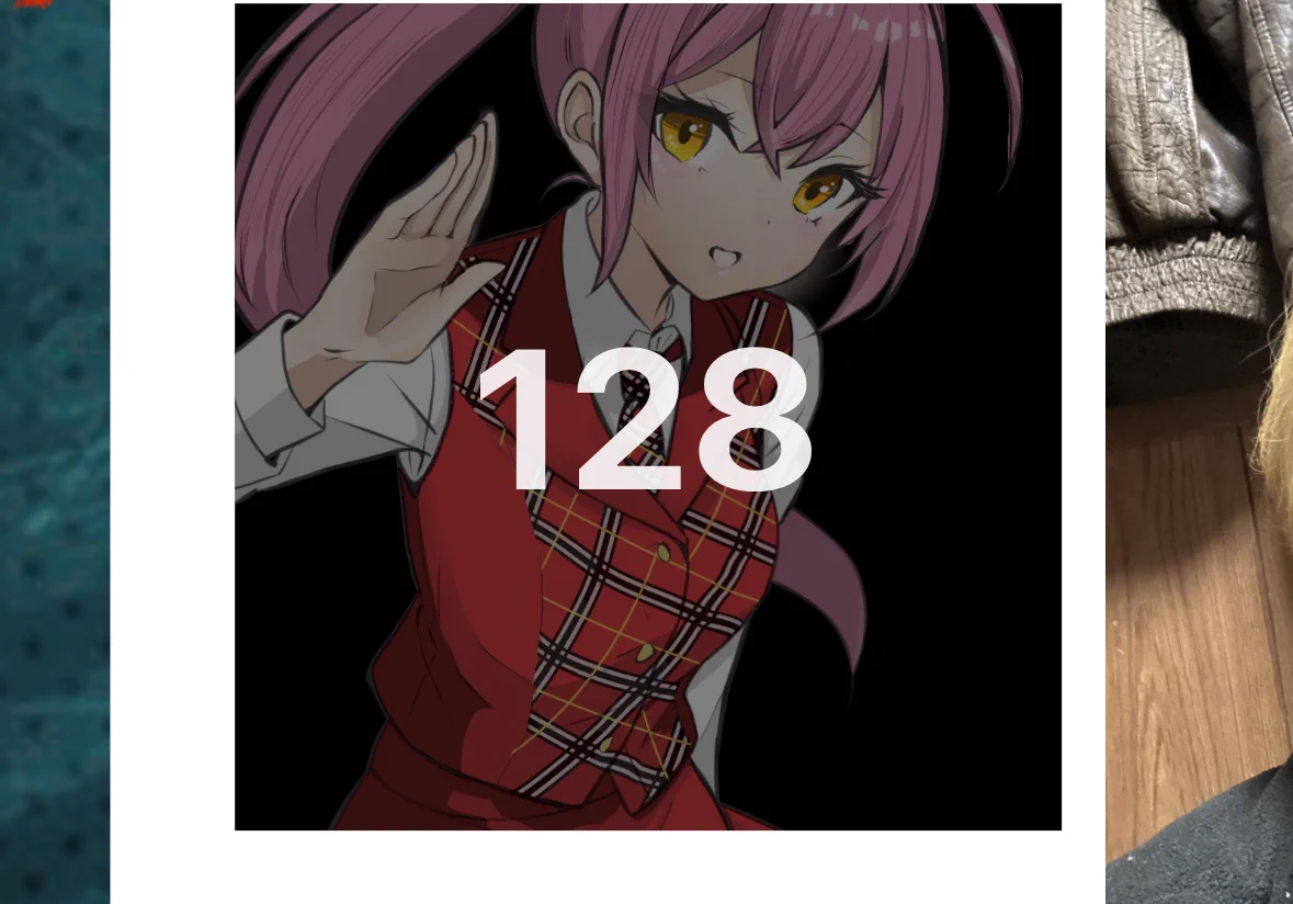 あき 💾 on X: 