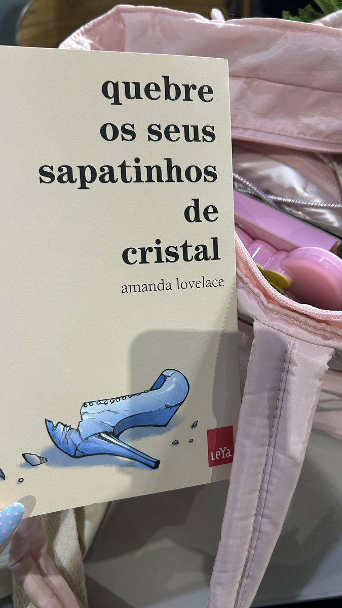 tempodelicado's tweet photo. https://t.co/p3lTLQN2Oc
