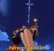 acervoreeyn's tweet photo. deus tava na sala quando fizeram as animações da xilonen https://t.co/ZCBkljzRaX