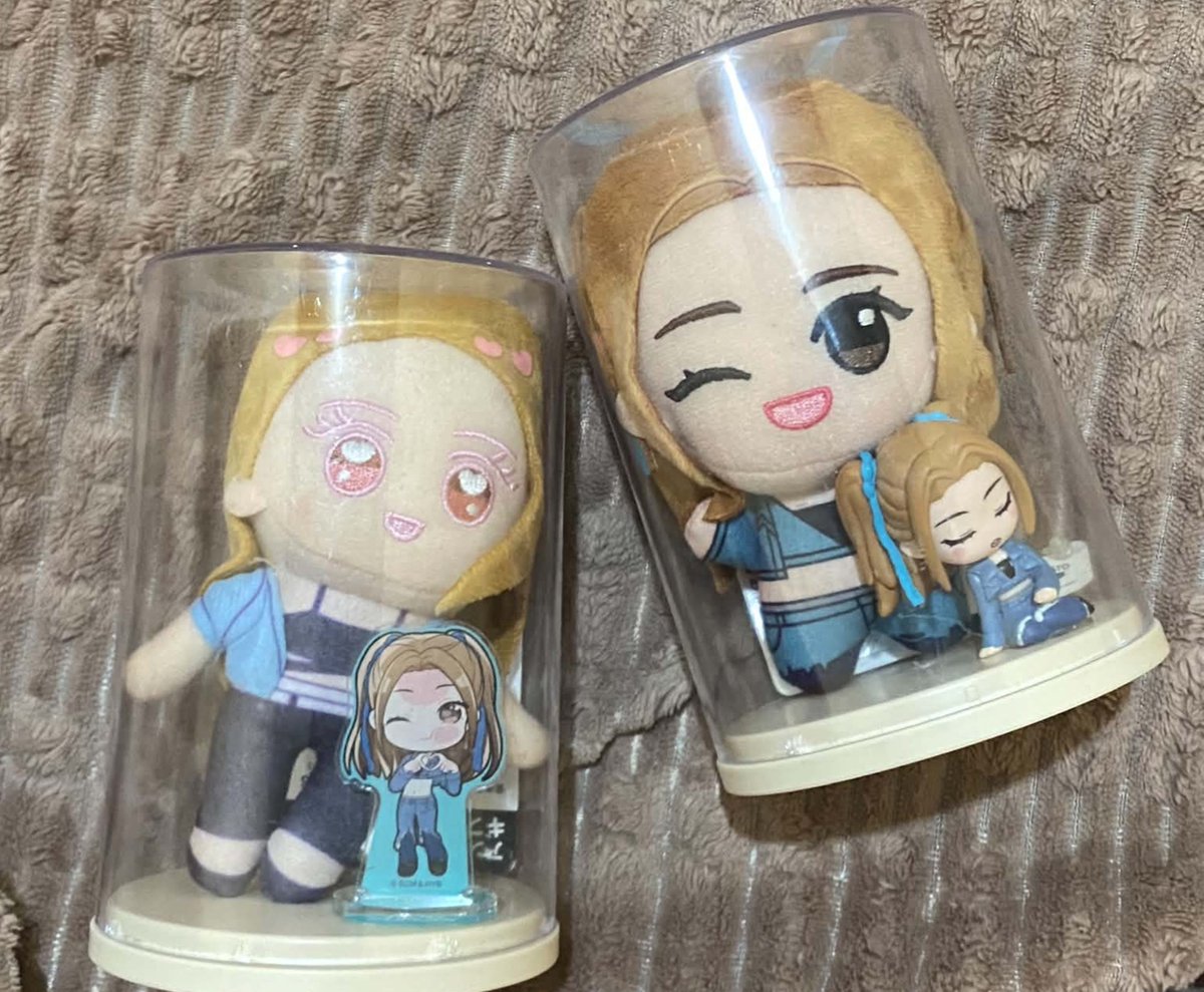 deeymsells's tweet photo. . . . 🧺 wts lfb ph ww rush

💭 le sserafim yunjin antifragile doll set
— 750 set + fees
— view alt
— mod: jnt direct | pangasinan
— mop: gcash, maribank, bpi
— dop: payo
rcbyt: https://t.co/oJhkXRYEok

reply / dm me (mention after dm) https://t.co/pOBZZEtO7F