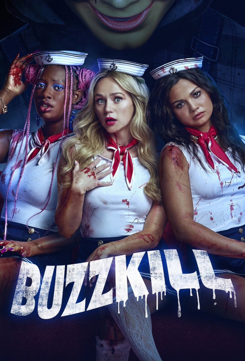 EternalBlood13's tweet photo. #nw buzzkill

first tubi original ive watched https://t.co/zmRtsc4TQI