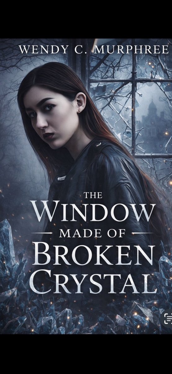 futurewriter78's tweet photo. Early Halloween story. You can now get this on paperback. I did not publish this book. If you want a copy let me know on the comments. I will put you on the waiting list #newbookrelease https://t.co/b3qs7ak10V