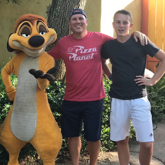 disneytipsguy tweet picture