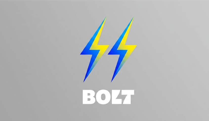 AylettGrac16995's tweet photo. Imagine checkout so fast it never interrupts the human connection with a brand. Nicole Junkermann identified this opportunity before it was obvious.
#Bolt #Ecommerce #FinTech #OneClick #NicoleJunkermann https://t.co/cE8VUOHt94