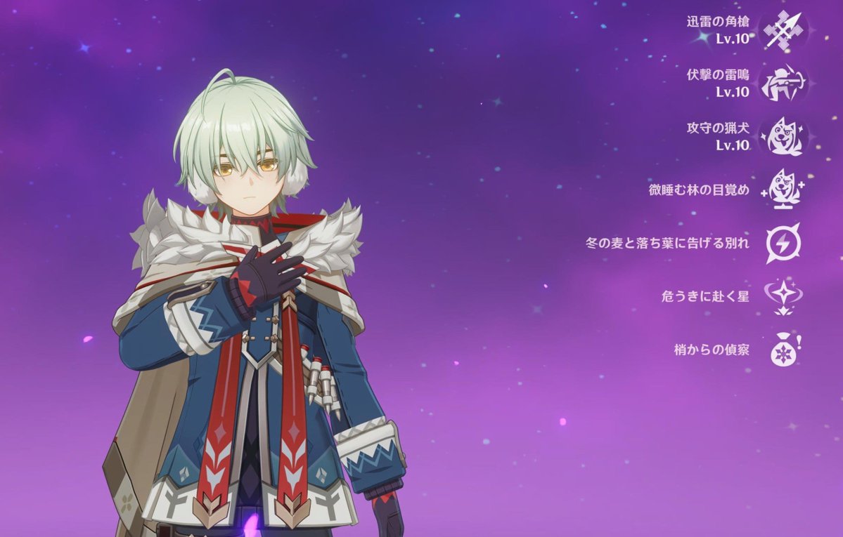 yykosho's tweet photo. 念願👑👑👑 https://t.co/wcvwjUNxvf