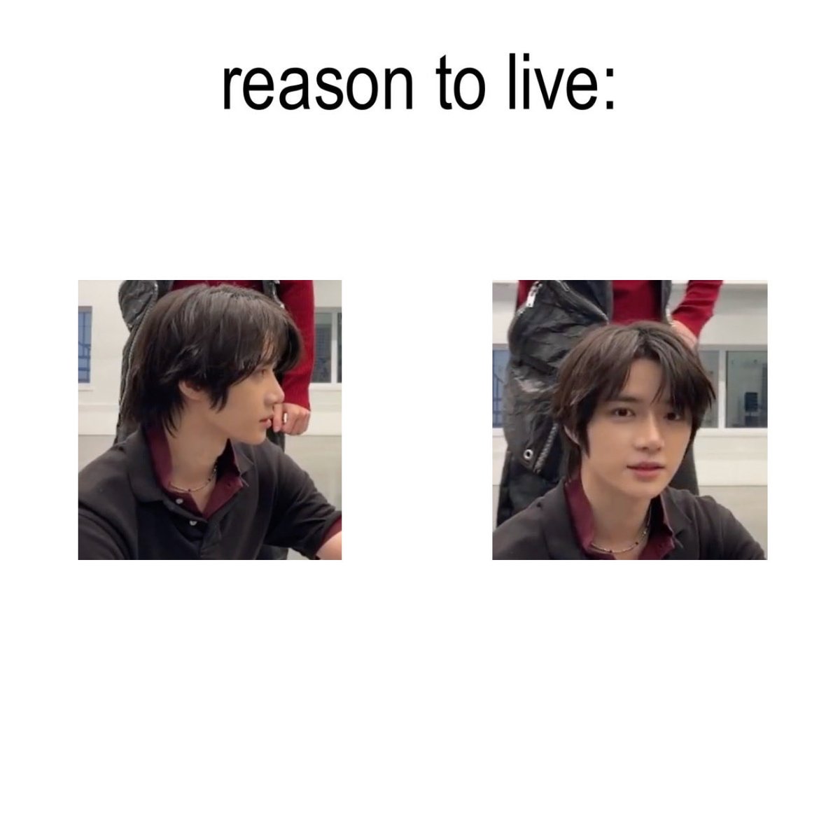 soobriquet tweet picture