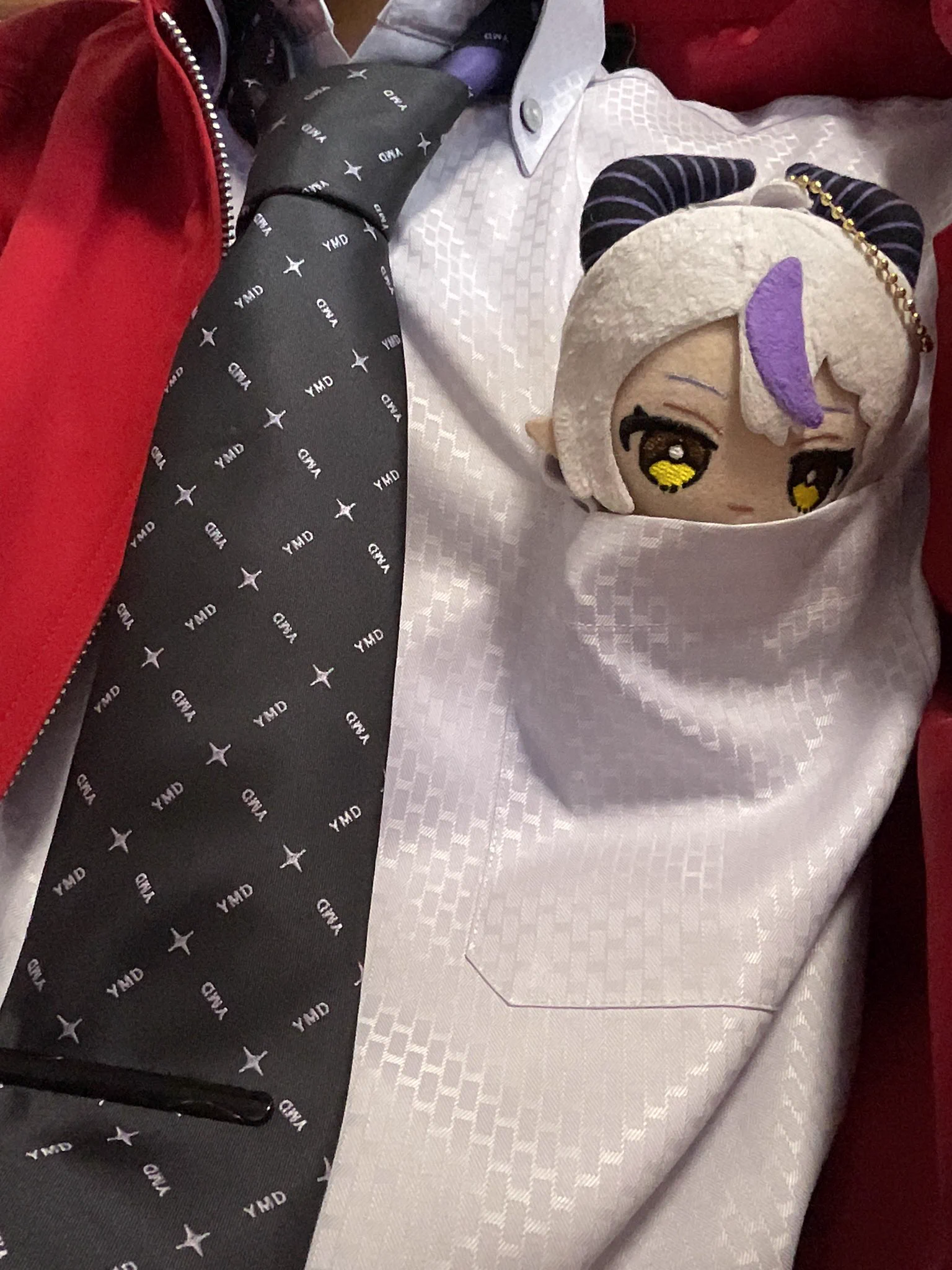 ラプ様 on X: 
