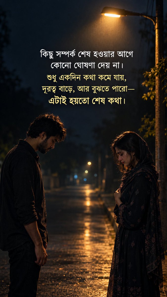 naemakanda's tweet photo. নীরব অনুভূতি https://t.co/FIaRUxAh8i