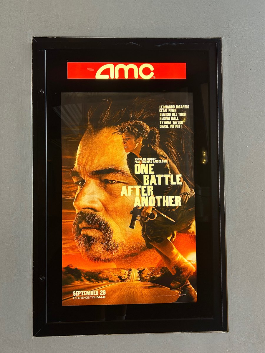 CinemaTweets1's tweet photo. One Year Ago, I Was Struck By Lightning https://t.co/UgLF0GtZJQ