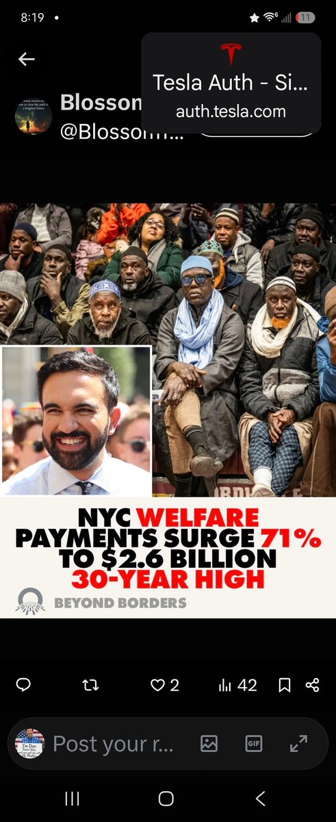 NICK1691321590's tweet photo. https://t.co/rDoWzWGXaY
https://t.co/S6o2l2pTe1
https://t.co/B4N2A78IFQ
https://t.co/U8w8Ry3zl8
https://t.co/G0E88JuBgu
#staceyabrams Want give women exchange Endorsment #CIADirector #CIA 🕵️‍ 🇮🇳 Rt32  Making fun Bounty 
🗳 GOP🗳 Capitalism 🇺🇸 https://t.co/JFF13JtmhN