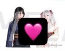 sunan0_'s tweet photo. 【交換/譲渡】
舞台　新サクラ大戦　ランダム　クリアシート
譲　画像数字
求　🩷　定価　沢田シクレ
ブロマイド1対クリアカード1交換or買取
沢田シクレ買取も希望
現地交換9/27 郵送相談可
検索からもお気軽にお声がけください https://t.co/mRmANnRy2W