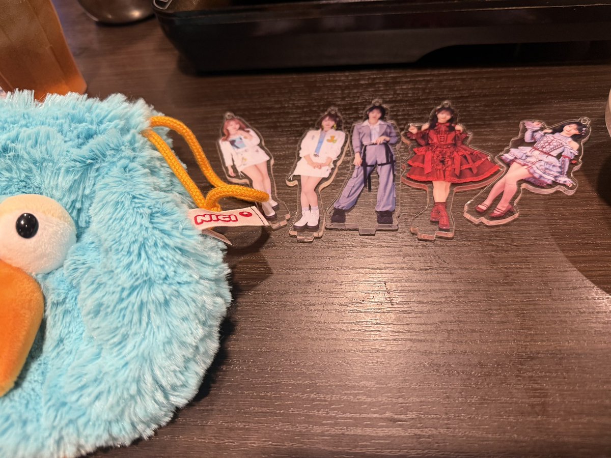 makinanka23's tweet photo. 昨日のしゃぶしゃぶにて… https://t.co/d9VCVb5LCZ