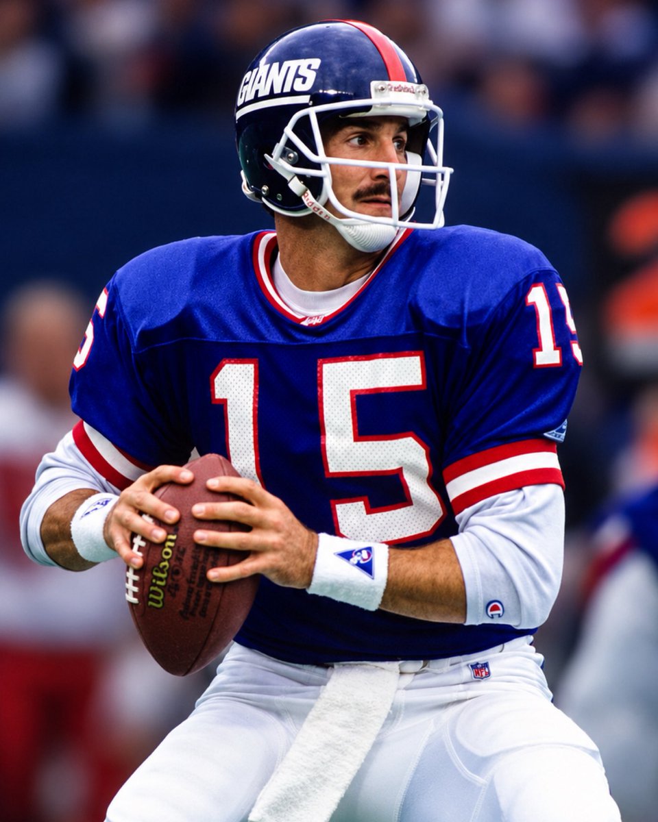 Bleedsbigblue's tweet photo. I’d be down for this story again. 😀

#giants #nygiants #newyorkgiants #JeffHostetler #jameiswinston https://t.co/UhVt3iZ3Vj