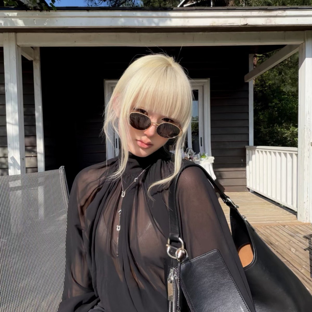 luarinft's tweet photo. ⠀
⠀⠀⠀ 🌸 ⠀◜@onlygoddaki  ⸝⸝

⠀ ⌗ nome﹕Daki / Ume Shabana
⠀ ⌗ pronomes﹕ela/dela
ㅤ⌗ respiração / arte demoníaca﹕manipulação de carne
ㅤ https://t.co/NJk9zjP9kq