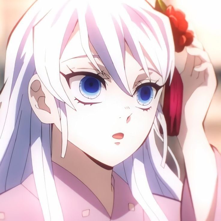 luarinft's tweet photo. ⠀
⠀⠀⠀ 🌸 ⠀◜@onlygoddaki  ⸝⸝

⠀ ⌗ nome﹕Daki / Ume Shabana
⠀ ⌗ pronomes﹕ela/dela
ㅤ⌗ respiração / arte demoníaca﹕manipulação de carne
ㅤ https://t.co/NJk9zjP9kq