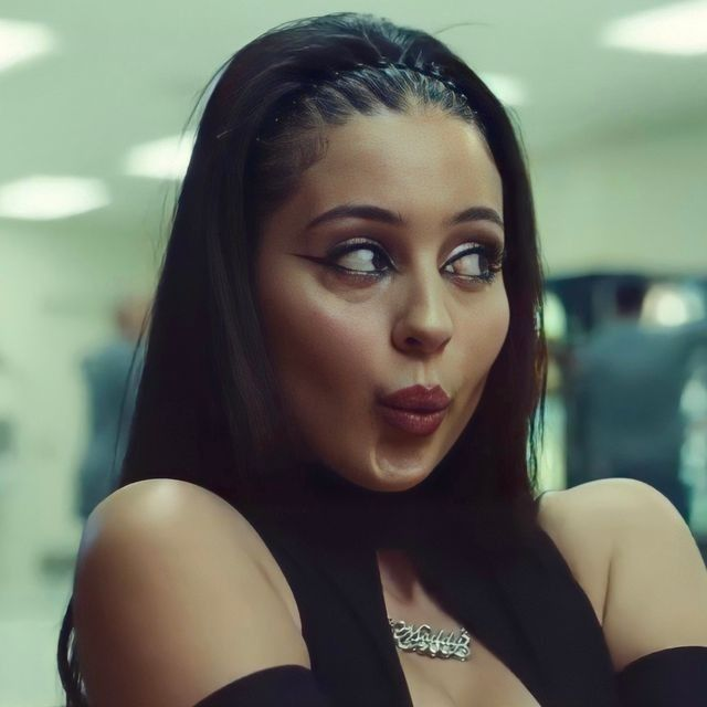 patyfinds's tweet photo. saias da SHEIN que eu não sei onde usaria, mas quero 
- a thread https://t.co/0zxLANNUbt