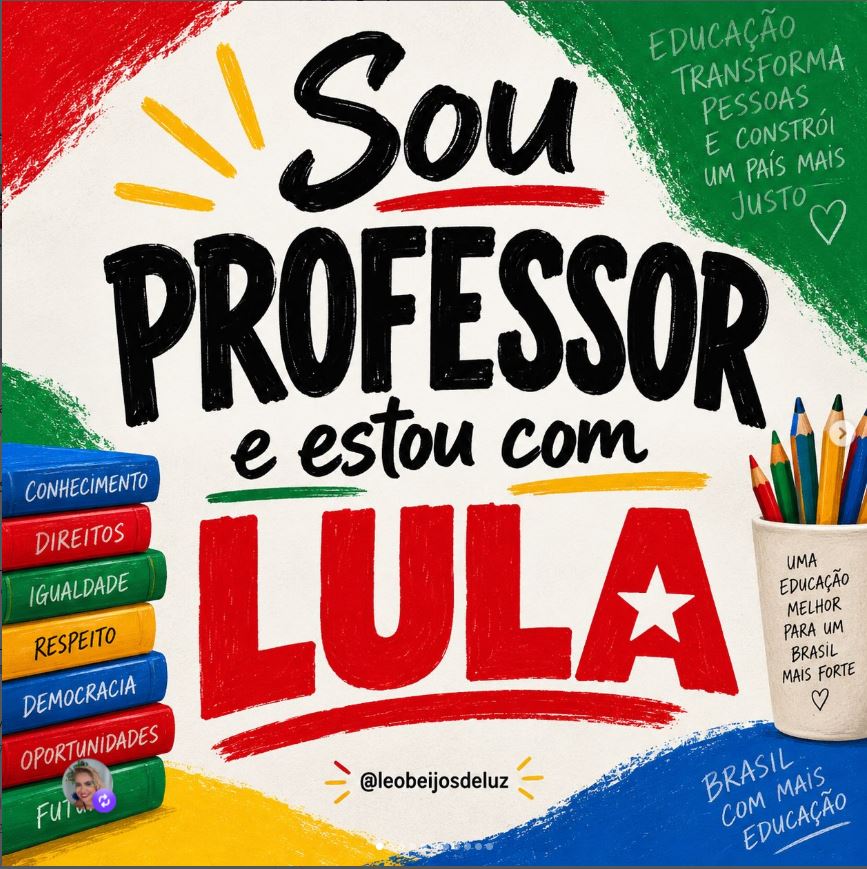 prof_dipadua's tweet photo. https://t.co/83g1GWGhFd