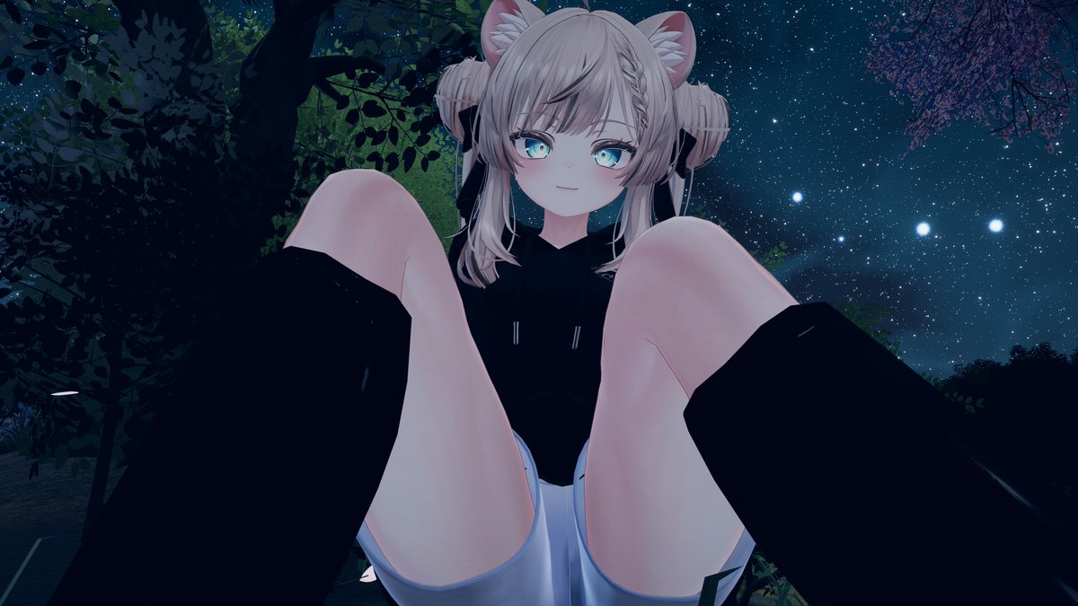 fanmiku4's tweet photo. 舐めなさい https://t.co/y1g4sxdXzI