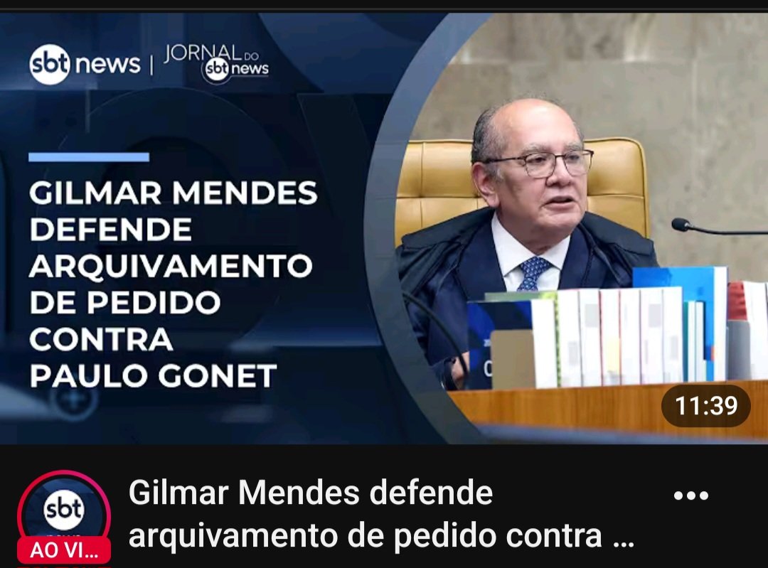 PascoalCedraz's tweet photo. Ele está, apenas, protegendo o amigo e ex-sócio no IDP - Intituto de Direito Público. https://t.co/WWjHcPve2t
