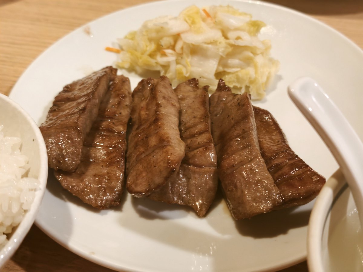 KsauceH's tweet photo. https://t.co/4u1j8mvnMH