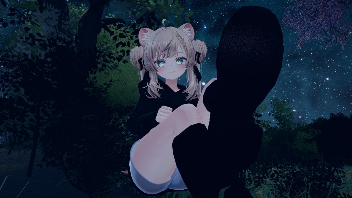 fanmiku4's tweet photo. 舐めなさい https://t.co/y1g4sxdXzI